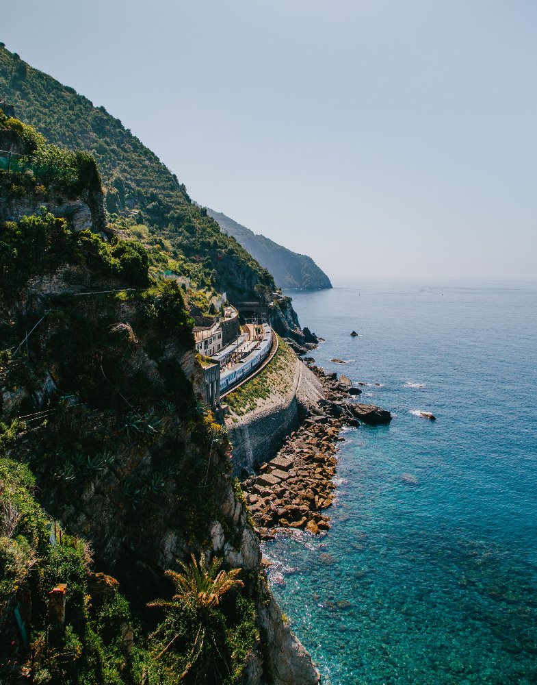Sorrento